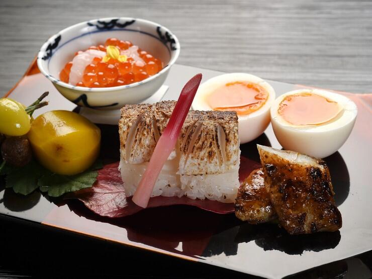일본 가이세키란? 뜻, 요리 특징, 오마카세와 차이점, 전통음식, 교토, 료칸, 추천 맛집까지