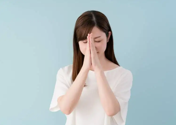 야다, 얏따, 야르, 이에, 이타이, 젠젠, 나니 등 일본어 뜻과 회화 단어 모음 100개 총정리