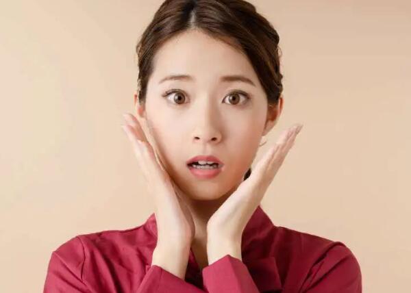 야다, 얏따, 야르, 이에, 이타이, 젠젠, 나니 등 일본어 뜻과 회화 단어 모음 100개 총정리