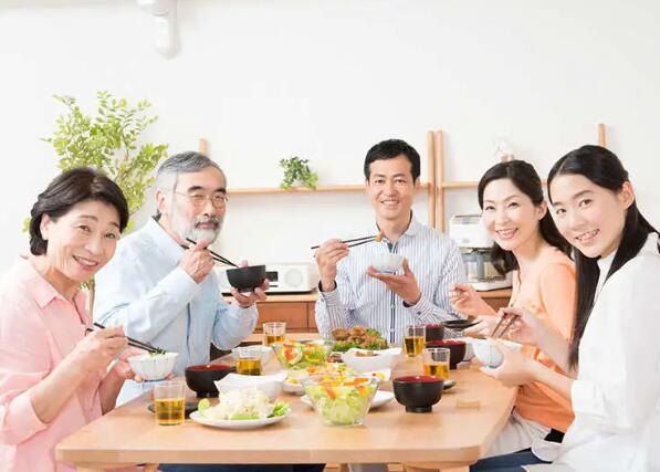 야다, 얏따, 야르, 이에, 이타이, 젠젠, 나니 등 일본어 뜻과 회화 단어 모음 100개 총정리